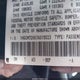 1HGCM72667A015023 2007 Honda Accord 2.4 Ex auction photo thumbnail 9