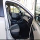 2T3B6RFV4MW023894 2021 Toyota Rav4 Hybrid Xle Premium auction photo thumbnail 5