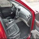 3GYFNEEY2BS578369 2011 Cadillac Srx Performance Collection auction photo thumbnail 5