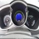 3GYFNEEY2BS578369 2011 Cadillac Srx Performance Collection auction photo thumbnail 7