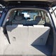 2HNYD28397H532042 2007 Acura Mdx Technology Package auction photo thumbnail 12