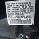 2HNYD28397H532042 2007 Acura Mdx Technology Package auction photo thumbnail 9