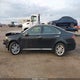 JTHBK1EG2C2480550 2012 Lexus Es 350 auction photo thumbnail 14