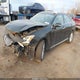 JTHBK1EG2C2480550 2012 Lexus Es 350 auction photo thumbnail 2