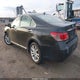 JTHBK1EG2C2480550 2012 Lexus Es 350 auction photo thumbnail 3