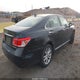 JTHBK1EG2C2480550 2012 Lexus Es 350 auction photo thumbnail 4