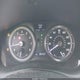 JTHBK1EG2C2480550 2012 Lexus Es 350 auction photo thumbnail 7
