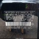 JTHBK1EG2C2480550 2012 Lexus Es 350 auction photo thumbnail 9
