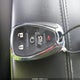 1G1ZD5ST5PF196761 2023 Chevrolet Malibu Fwd 1Lt auction photo thumbnail 11