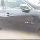 1G1ZD5ST5PF196761 2023 Chevrolet Malibu Fwd 1Lt auction photo thumbnail 6