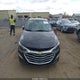 1G1ZD5ST5PF196761 2023 Chevrolet Malibu Fwd 1Lt auction photo thumbnail 12