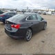 1G1ZD5ST5PF196761 2023 Chevrolet Malibu Fwd 1Lt auction photo thumbnail 4