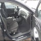 1G1ZD5ST5PF196761 2023 Chevrolet Malibu Fwd 1Lt auction photo thumbnail 5