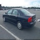 YV1TS59H241367733 2004 Volvo S80 2.5T auction photo thumbnail 3