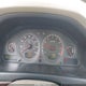 YV1TS59H241367733 2004 Volvo S80 2.5T auction photo thumbnail 7