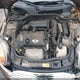 WMWSU3C5XCT541918 2012 Mini Cooper auction photo thumbnail 10