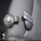 WMWSU3C5XCT541918 2012 Mini Cooper auction photo thumbnail 11