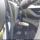 3KPF24AD4ME287949 2021 Kia Forte Lxs auction photo thumbnail 11