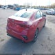3KPF24AD4ME287949 2021 Kia Forte Lxs auction photo thumbnail 4