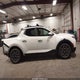 5NTJCDAE1NH037972 2022 Hyundai Santa Cruz Sel auction photo thumbnail 13