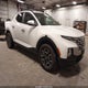 5NTJCDAE1NH037972 2022 Hyundai Santa Cruz Sel auction photo thumbnail 1