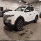 5NTJCDAE1NH037972 2022 Hyundai Santa Cruz Sel auction photo thumbnail 2