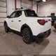 5NTJCDAE1NH037972 2022 Hyundai Santa Cruz Sel auction photo thumbnail 3