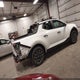 5NTJCDAE1NH037972 2022 Hyundai Santa Cruz Sel auction photo thumbnail 4