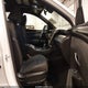 5NTJCDAE1NH037972 2022 Hyundai Santa Cruz Sel auction photo thumbnail 5