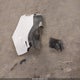 5NTJCDAE1NH037972 2022 Hyundai Santa Cruz Sel auction photo thumbnail 6