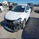 3N1AB7APXJY347476 2018 Nissan Sentra S auction photo thumbnail 2
