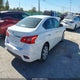 3N1AB7APXJY347476 2018 Nissan Sentra S auction photo thumbnail 4