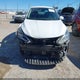 3N1AB7APXJY347476 2018 Nissan Sentra S auction photo thumbnail 6