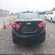 1G1BE5SM8J7234587 2018 Chevrolet Cruze Lt Auto auction photo thumbnail 16