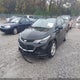 1G1BE5SM8J7234587 2018 Chevrolet Cruze Lt Auto auction photo thumbnail 2