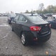 1G1BE5SM8J7234587 2018 Chevrolet Cruze Lt Auto auction photo thumbnail 3