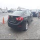 1G1BE5SM8J7234587 2018 Chevrolet Cruze Lt Auto auction photo thumbnail 4
