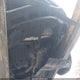 1G1BE5SM8J7234587 2018 Chevrolet Cruze Lt Auto auction photo thumbnail 6