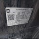 1G1BE5SM8J7234587 2018 Chevrolet Cruze Lt Auto auction photo thumbnail 9