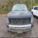 3GCXKSE22AG251288 2010 Chevrolet Silverado 1500 Lt auction photo thumbnail 12