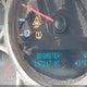 3GCXKSE22AG251288 2010 Chevrolet Silverado 1500 Lt auction photo thumbnail 15
