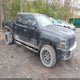 3GCXKSE22AG251288 2010 Chevrolet Silverado 1500 Lt auction photo thumbnail 1