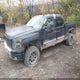 3GCXKSE22AG251288 2010 Chevrolet Silverado 1500 Lt auction photo thumbnail 2