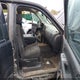 3GCXKSE22AG251288 2010 Chevrolet Silverado 1500 Lt auction photo thumbnail 5