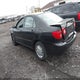 2T1BR30E38C863372 2008 Toyota Corolla Le auction photo thumbnail 3