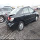 2T1BR30E38C863372 2008 Toyota Corolla Le auction photo thumbnail 4