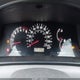 2T1BR30E38C863372 2008 Toyota Corolla Le auction photo thumbnail 7