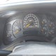 1GCHK23266F105220 2006 Chevrolet Silverado 2500Hd Lt1 auction photo thumbnail 15