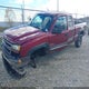 1GCHK23266F105220 2006 Chevrolet Silverado 2500Hd Lt1 auction photo thumbnail 2