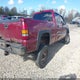 1GCHK23266F105220 2006 Chevrolet Silverado 2500Hd Lt1 auction photo thumbnail 4